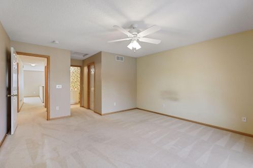 1938 111th Ave, Minneapolis MN  55449-5355 exterior