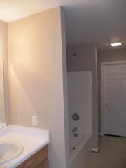 2035 Vista View Dr, Granger IA  50109-8051 exterior