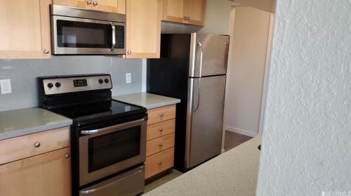 790 7th Ave, San Francisco, CA 94118-3883