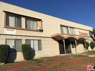 1191 Pasadena St, Pomona, CA 91767-5045