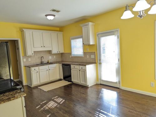 458 Lawrence St, Marietta, GA 30060-8206