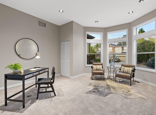 6765 Pumpkin Rdg Dr, Fort Collins CO  80550 exterior