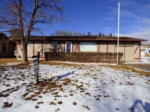 257 H St, Stuttgart, KS 67661-2009