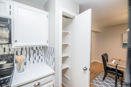 18202 Nassau Dr, Denver CO 80013-3346 exterior