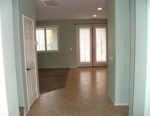 42558 Dixie Way, Indio, CA 92203-2841