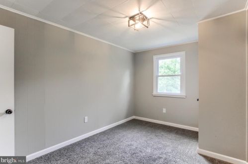 440 Wertz Run Rd, Carlisle PA 17013-8100 exterior