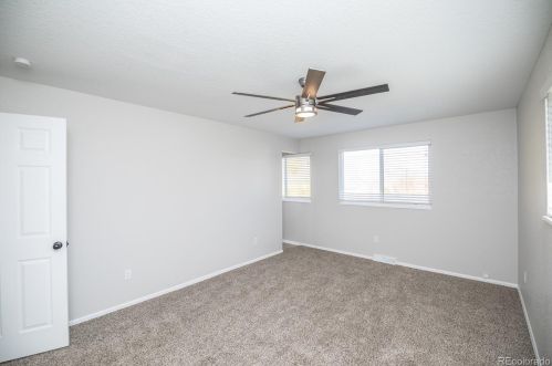 6297 Niagara Ct, Englewood CO 80112-1011 exterior