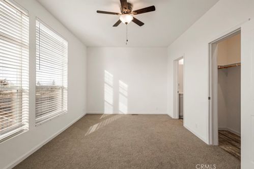 5826 Black Olive Dr, Paradise CA 95969-4900 exterior