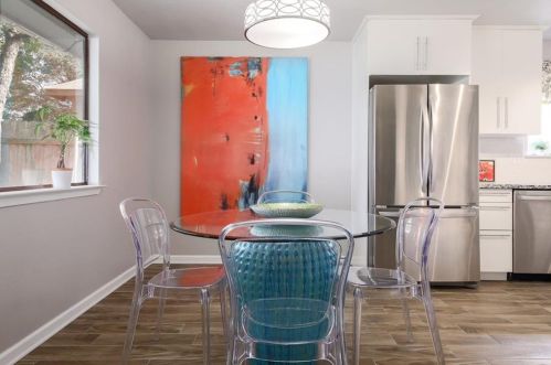 11608 Bittern Holw, Austin TX  78758-3501 exterior