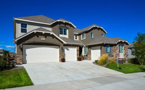 25526 Alder Dr, Denver, CO 80016
