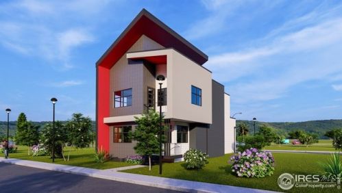 468 Osiander St, Fort Collins, CO 80524