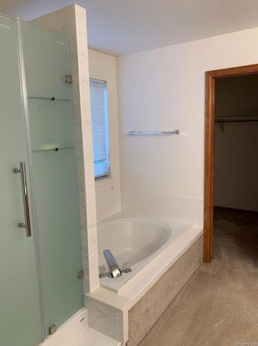 1874 Cedaridge Cir, Broomfield CO 80027 exterior