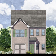 15 Southwind Cir, Newnan, GA 30265-6273