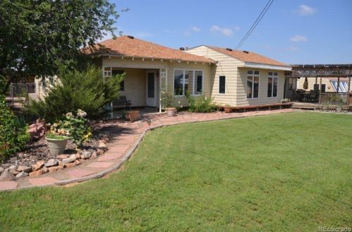 7997 Emerald Ln, Westminster, CO 80020-2244