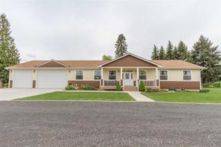 2916 Wilding Ave, Spokane, WA 99217-7854