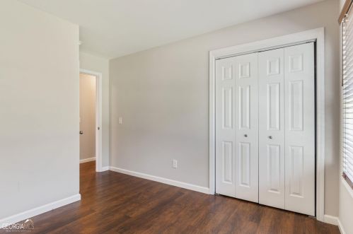 200 Bob White Cir, Cleveland GA  30528-1508 exterior