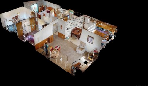 83 Village Dr, Lewiston, ME 04240-2130