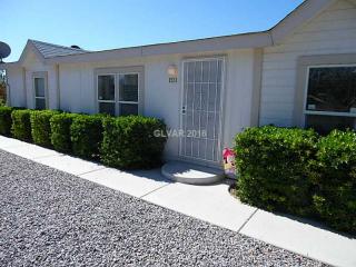 1331 Donner St, Pahrump, NV 89048-4269