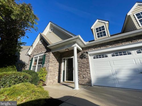 6503 Holly Ridge Ct, Fredericksburg, VA 22407-3703
