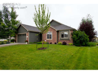 4560 Fruita Dr, Loveland, CO 80538-6263