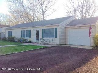 26 Pine Tree Dr, Berkeley Township, NJ 08721-1712