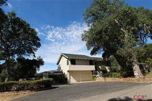 5740 Violeta Ave, Atascadero, CA 93422-3169