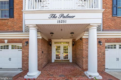 15251 Royal Crest Dr, Haymarket, VA 20169-6209