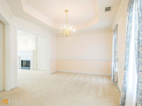 747 Deerwood Dr, Stockbridge GA  30281-6321 exterior