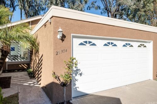 25934 Robin Cir, San Juan Capistrano, CA 92691-4734