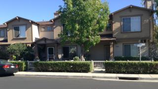 1010 Chestnut St, Anaheim CA  92805-4124 exterior
