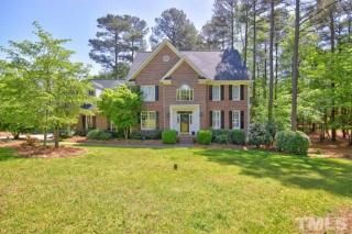 9404 Kirkhill Dr, Raleigh, NC 27615-1954