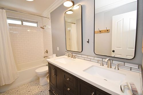 1282 Granite Spg Dr, Chula Vista CA  91915-2506 exterior