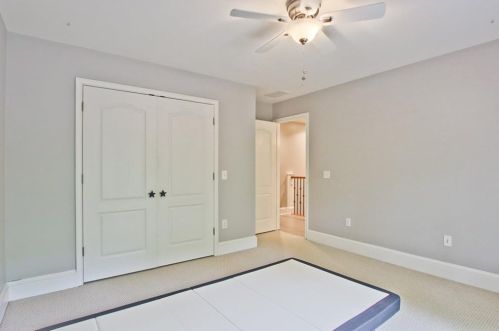 503 Sharp Mountain Pkwy, Big Canoe GA  30143-8607 exterior