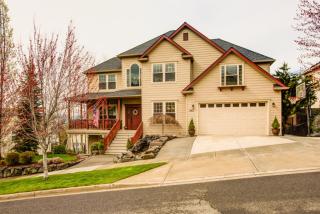 3813 Annettes Way, Medford, OR 97504-9668