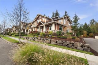 9225 Mitten Ave, Snoqualmie, WA 98065-5022