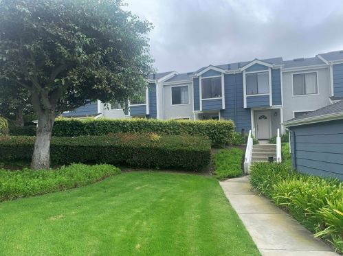 2162 Avenida Espada, San Clemente, CA 92673-5629