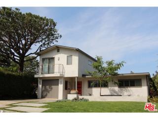 3220 Kelton Ave, Los Angeles, CA 90034-3002