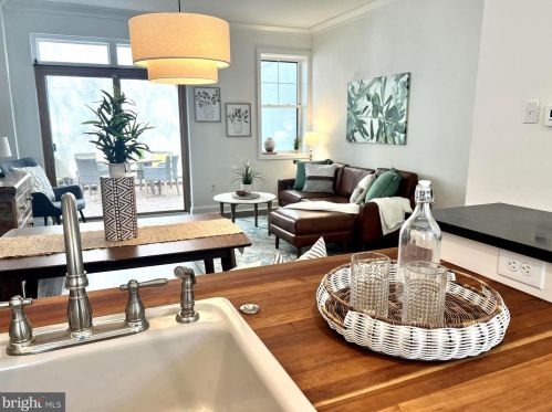 502 22nd St, Philadelphia PA 19146-1247 exterior