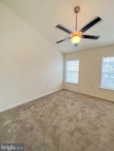 75 Dunlap Dr, Charles Town WV  25414-6511 exterior