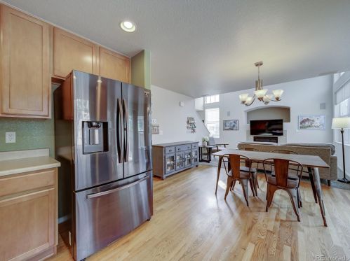 4875 Eaton Park Way, Aurora CO 80016-4292 exterior