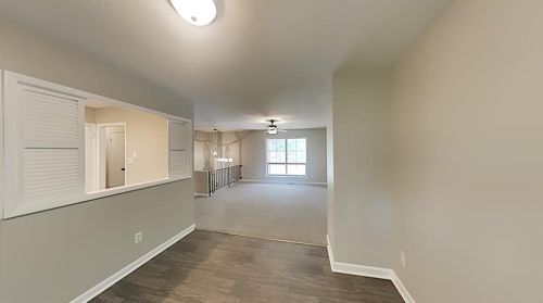 1469 Walnut Ridge Way, Stone Mountain, GA 30083-5639
