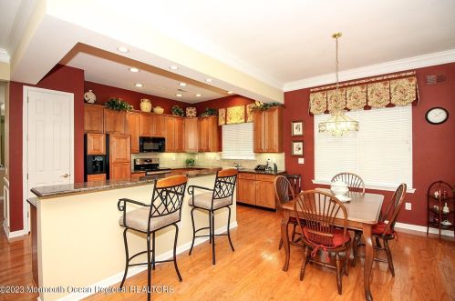 20 Sawgrass St, Jackson Twp, NJ 08527-4023