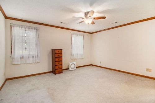 2225 Oglesby Bridge Rd, Conyers GA  30094-4221 exterior