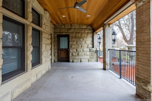 1560 Race St, Denver, CO 80210-2807