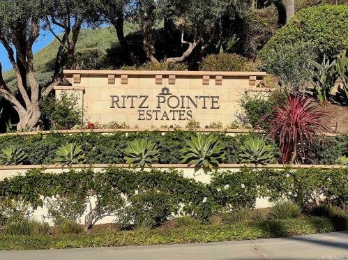 22 Via Monarca St, Dana Point, CA 92629-4082
