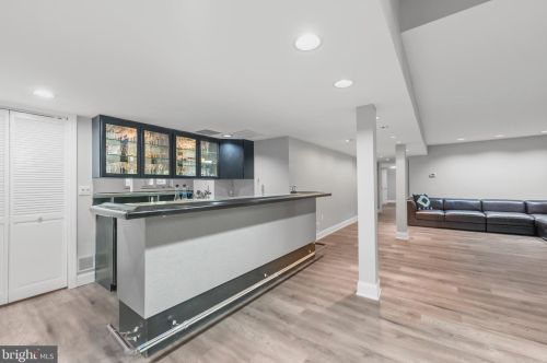 177 Butler Rd, Princeton NJ  08540-8504 exterior