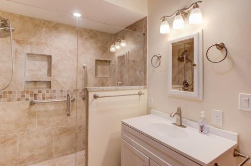 1310 Grapevine Trl, Monroe GA  30656-4513 exterior