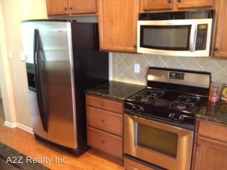 222 Napa Valley Way, Chapel Hill NC  27516-8768 exterior