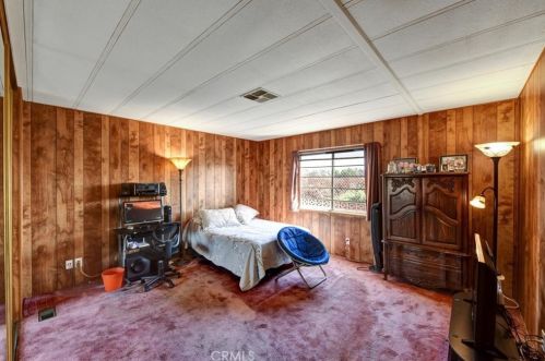 229 Palos Verdes Dr, Santa Ana CA  92704-2465 exterior