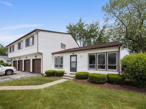 7702 Galeview Ln, Frankfort, IL 60423-6982